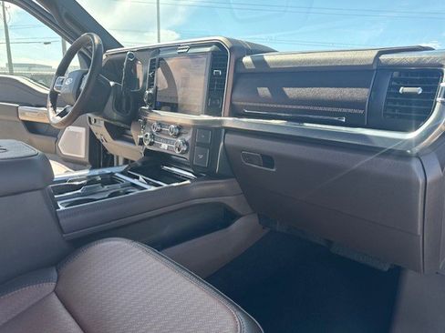 New 2026 Ford F350 King Ranch AWD/4WD image 57