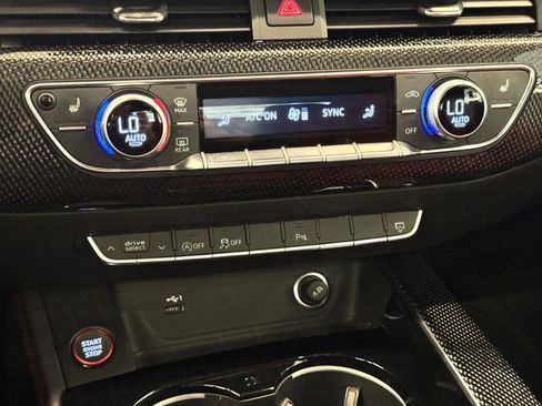 Certified 2023 Audi S5 Premium Plus w/ Premium Plus Package image 17