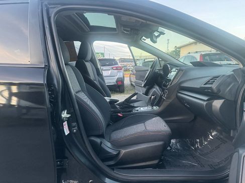 Used 2019 Subaru Crosstrek 2.0i Premium image 26