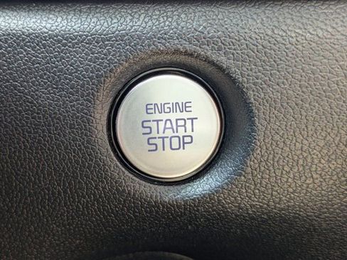 Used 2025 Kia Sorento SX Prestige image 37