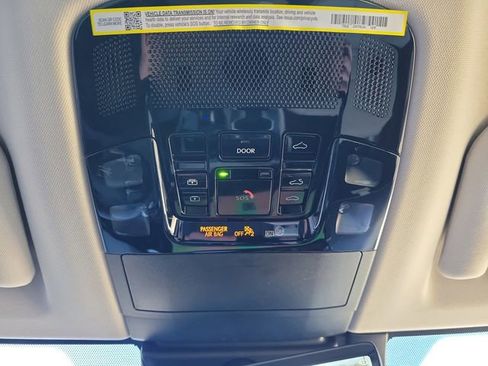 New 2026 Lexus NX 450h+ AWD w/ Luxury Package image 30