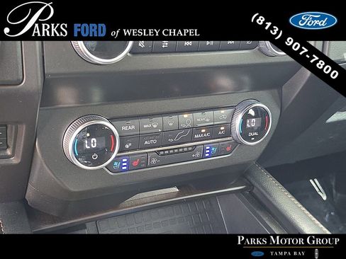 Used 2020 Ford Expedition King Ranch image 24