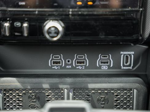 New 2026 RAM 1500 Limited AWD/4WD image 29