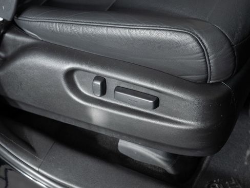 Used 2022 Honda Pilot Special Edition image 31