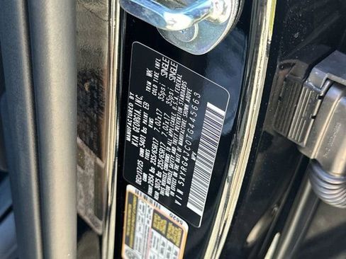 New 2026 Kia Sorento LX image 10