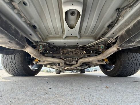 Used 2023 Dodge Durango R/T w/ Tow 'N Go Package image 82