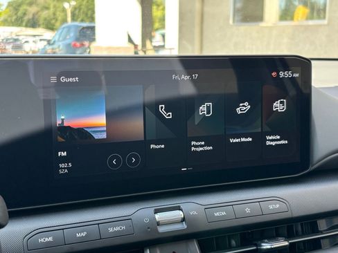 Used 2025 Kia K4 LXS image 20