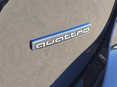 New 2025 Audi A5 2.0T Premium Plus image 10