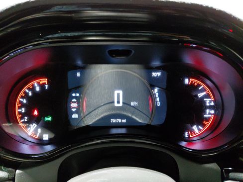 Used 2022 Dodge Durango GT AWD/4WD image 39