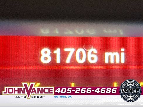 Used 2018 Dodge Journey SE w/ Connectivity Group image 12