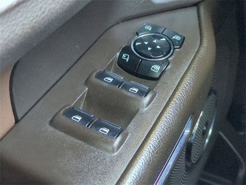 Used 2023 Ford Expedition Max King Ranch image 25