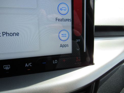 Used 2023 Ford Escape Active w/ Tech Pack #1 image 18