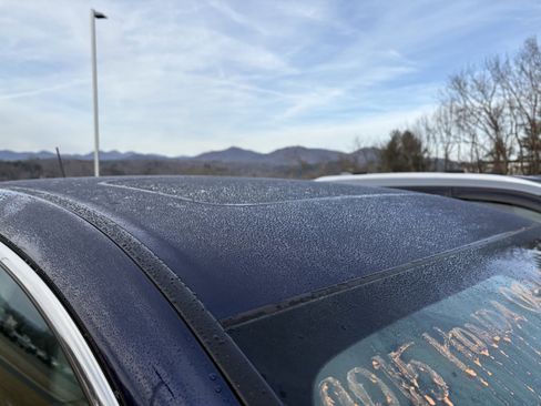 Used 2015 Honda CR-V EX image 9