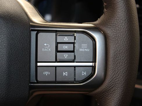 New 2026 Ford F250 King Ranch AWD/4WD image 39