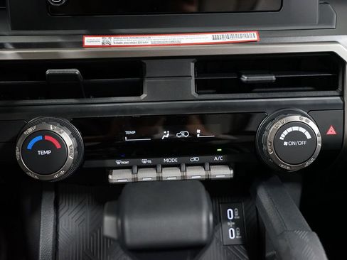 New 2026 Toyota 4Runner SR5 image 22