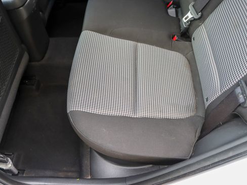 Used 2020 Hyundai Kona SEL FWD image 15