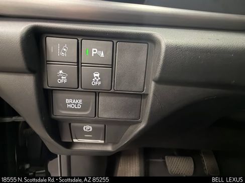 Used 2019 Acura RDX FWD w/ Technology Package image 19