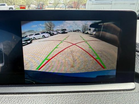 Used 2020 BMW 440i xDrive Convertible w/ M Sport Package image 25