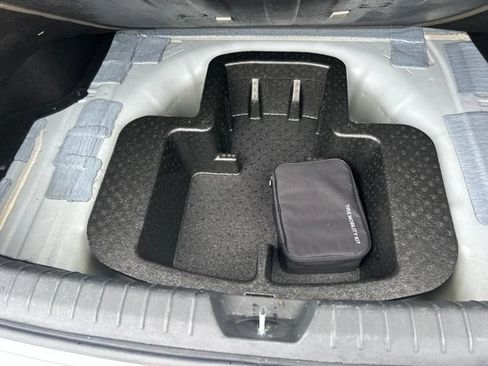 Used 2019 Kia Optima LX FWD image 19