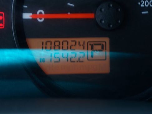 Used 2018 Nissan Frontier S RWD image 24