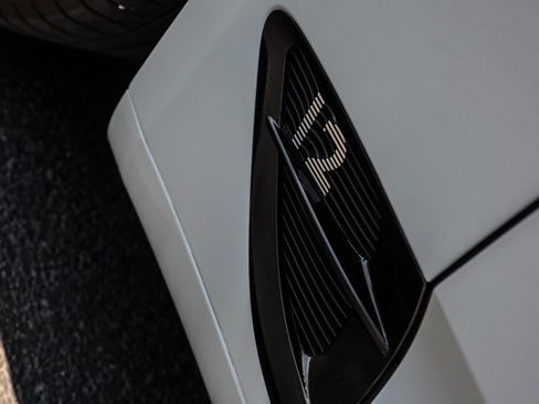 Used 2020 Bentley Continental GT image 35