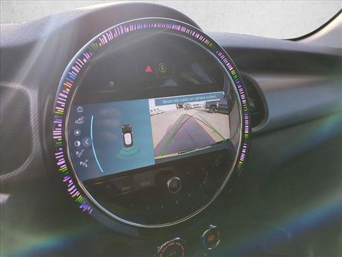 Used 2024 MINI Cooper S image 14