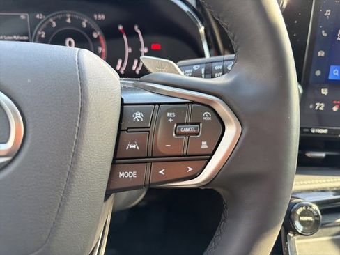 Used 2022 Lexus NX 350 AWD image 23