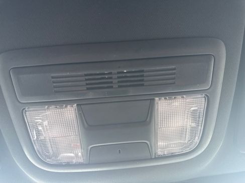 Used 2019 Honda Civic Sport image 28