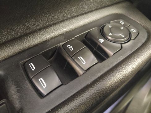 Used 2020 GMC Terrain SLT FWD image 27