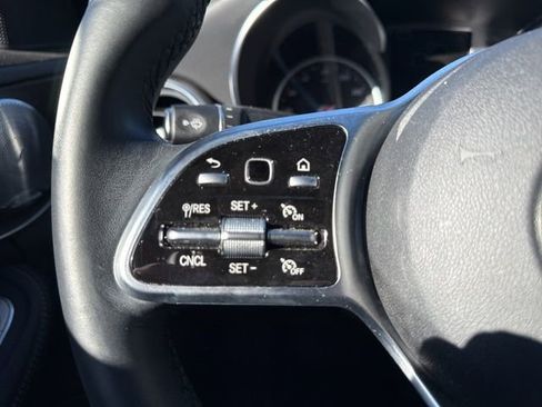 Used 2020 Mercedes-Benz C 300 4MATIC Sedan image 22