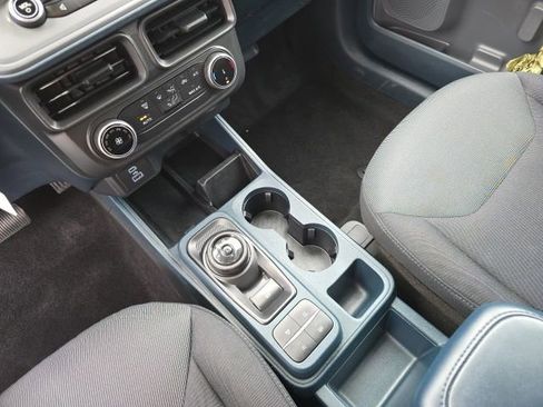 Certified 2022 Ford Maverick XL image 20