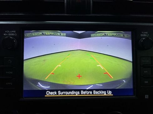 Used 2023 Toyota GR86 w/ ALL Weather Mat Package (TMS) RWD image 15