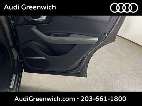 Used 2026 Audi Q7 3.0T Premium Plus w/ Premium Plus Package AWD/4WD image 14