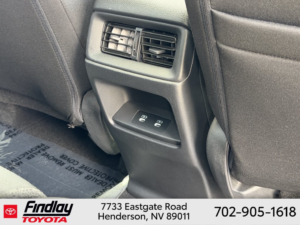 Used 2023 Honda CR-V Sport image 14