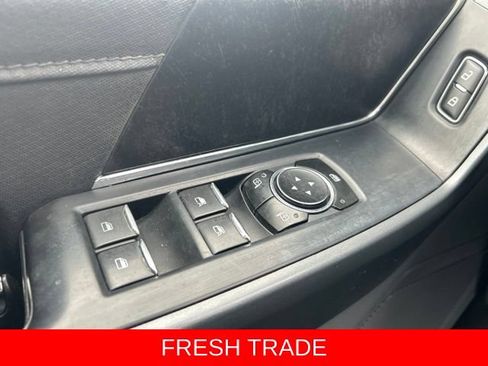 Used 2022 Ford F150 XLT w/ Equipment Group 302A High AWD/4WD image 17