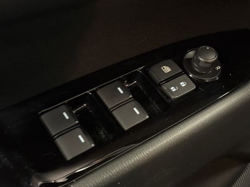 Used 2023 MAZDA CX-5 AWD 2.5 S image 23