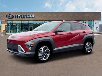 New 2026 Hyundai Kona SEL Premium video 2