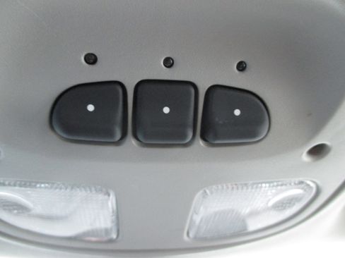 Used 2010 Chevrolet Malibu LT w/ Interface Package image 17