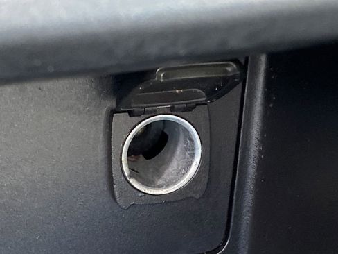 Used 2022 GMC Canyon Elevation w/ Trailering Package image 39