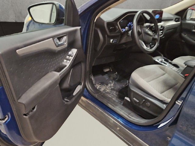 Used 2020 Ford Escape SE AWD/4WD image 11