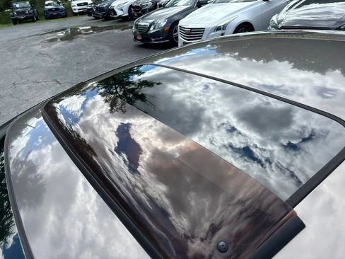 Used 2012 Honda Civic EX-L image 26