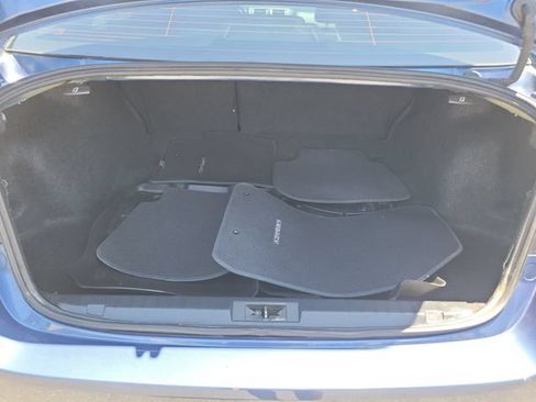 Used 2019 Subaru Legacy 2.5i w/ Alloy Wheel Package AWD/4WD image 25