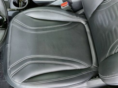 Used 2023 Ford Mustang Mach-E Premium AWD/4WD image 21