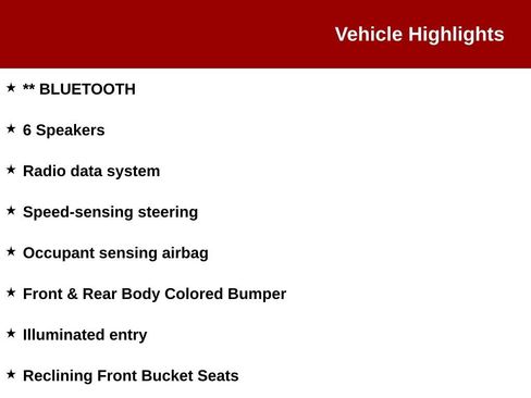 Used 2012 Nissan Frontier SV w/ Sport Appearance Pkg image 5