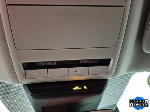 Used 2024 MAZDA CX-50 AWD 2.5 S w/ Cargo Package image 31