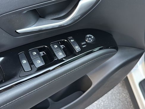 Used 2023 Hyundai Tucson SEL image 28