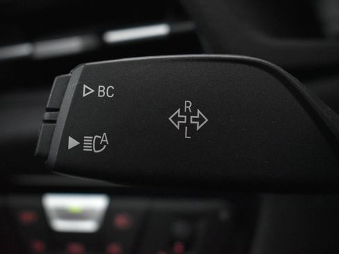 Used 2021 Toyota Supra Premium w/ Driver Assist Package image 20