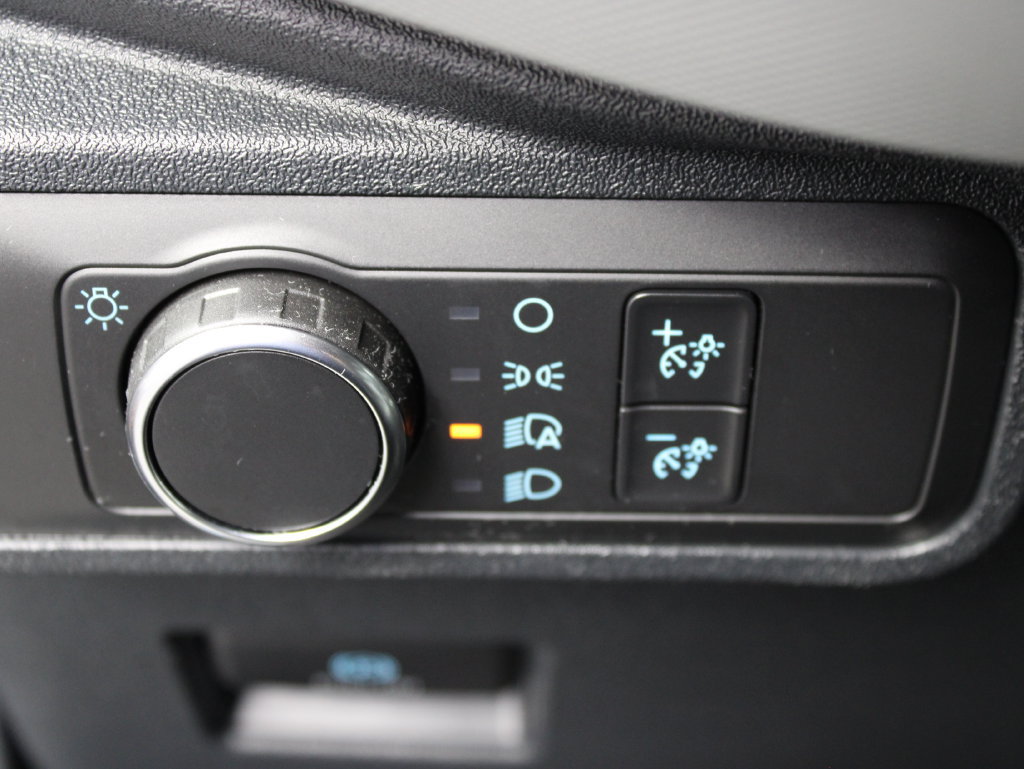 Used 2022 Ford Bronco Badlands AWD/4WD image 50