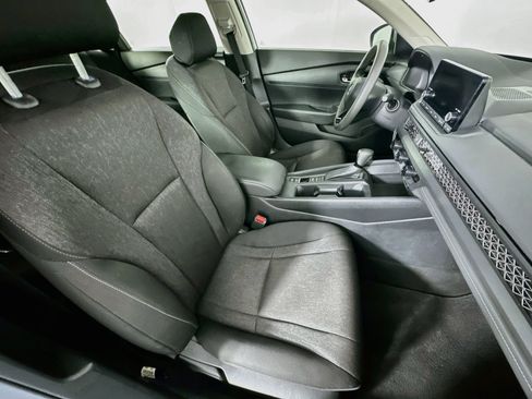 Used 2023 Honda Accord LX image 27