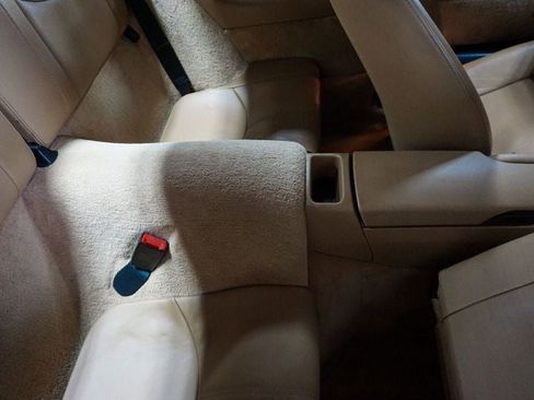 Used 2007 Porsche 911 Carrera 4S image 80